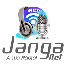 Auto DJ