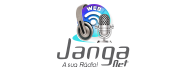 Web Janga Net