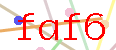 código captcha